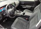 Сітроен C5 Aircross, об'ємом двигуна 1.6 л та пробігом 8 тис. км за 32073 $, фото 7 на Automoto.ua