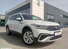 Фольксваген Tiguan Allspace, об'ємом двигуна 1.98 л та пробігом 90 тис. км за 38855 $, фото 1 на Automoto.ua