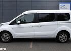 Форд Tourneo Connect Grand, об'ємом двигуна 1.5 л та пробігом 169 тис. км за 16609 $, фото 3 на Automoto.ua