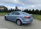 Форд Мондео, об'ємом двигуна 2 л та пробігом 203 тис. км за 4816 $, фото 6 на Automoto.ua