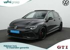 Фольксваген Гольф 2023 у Європі на Automoto.ua Чорний Фольксваген Гольф, об'ємом двигуна 1.98 л та пробігом 24 тис. км за 56496 $, фото 1 на Automoto.ua