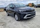 Опель Crossland X, об'ємом двигуна 1.5 л та пробігом 54 тис. км за 10778 $, фото 2 на Automoto.ua