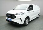 Форд Транзит Кастом 2025 в Европе на Automoto.ua Форд Транзит Кастом, объемом двигателя 2 л и пробегом 10 тыс. км за 40430 $, фото 22 на Automoto.ua