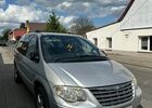 Крайслер Grand Voyager, об'ємом двигуна 2.78 л та пробігом 248 тис. км за 3564 $, фото 19 на Automoto.ua