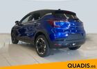 Мицубиси АСХ 2025 в Европе на Automoto.ua Синий Мицубиси АСХ, объемом двигателя 1.33 л и пробегом 0 тыс. км за 35319 $, фото 1 на Automoto.ua