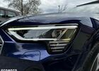 Ауді E-Tron, об'ємом двигуна 0 л та пробігом 38 тис. км за 40065 $, фото 8 на Automoto.ua