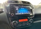 Мицубиси Спейс Стар 2022 в Европе на Automoto.ua Белый Мицубиси Спейс Стар, объемом двигателя 1.19 л и пробегом 44 тыс. км за 13870 $, фото 20 на Automoto.ua