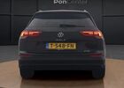 Фольксваген Гольф Варіант 2023 у Європі на Automoto.ua Чорний Фольксваген Гольф Варіант, об'ємом двигуна 1 л та пробігом 92 тис. км за 27329 $, фото 8 на Automoto.ua