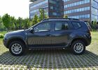 Дачія Duster, об'ємом двигуна 1.6 л та пробігом 69 тис. км за 10259 $, фото 1 на Automoto.ua