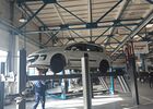 Купити нове авто  у Луцьку в автосалоні "Волинь-АВТО" | Фото 10 на Automoto.ua