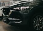 Купить новое авто  в Херсоне в автосалоне "АВТО ХОЛДИНГ Mazda" | Фото 4 на Automoto.ua
