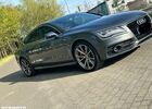 Ауді A7 Sportback, об'ємом двигуна 2.97 л та пробігом 195 тис. км за 21382 $, фото 1 на Automoto.ua