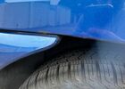 Синий Фиат Пунто, объемом двигателя 1.58 л и пробегом 65 тыс. км за 4252 $, фото 11 на Automoto.ua