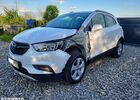 Опель Mokka, объемом двигателя 1.36 л и пробегом 58 тыс. км за 9482 $, фото 1 на Automoto.ua