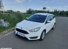 Форд Фокус, объемом двигателя 1.5 л и пробегом 97 тыс. км за 8596 $, фото 7 на Automoto.ua