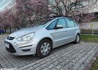 Форд С-Макс, объемом двигателя 1.6 л и пробегом 212 тыс. км за 3240 $, фото 1 на Automoto.ua