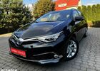 Тойота Аурис, объемом двигателя 1.8 л и пробегом 189 тыс. км за 13996 $, фото 8 на Automoto.ua