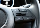 Хендай и20 2025 в Европе на Automoto.ua Синий Хендай и20, объемом двигателя 1 л и пробегом 980 тыс. км за 24350 $, фото 12 на Automoto.ua