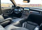 Мерседес ЦЛЦ-класс 2021 в Европе на Automoto.ua Черный Мерседес ЦЛЦ-класс, объемом двигателя 1 л и пробегом 169 тыс. км за 137900 $, фото 8 на Automoto.ua