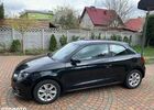 Ауди А1, объемом двигателя 1.6 л и пробегом 88 тыс. км за 8315 $, фото 1 на Automoto.ua