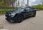 Ауді RS Q3, об'ємом двигуна 2.48 л та пробігом 151 тис. км за 39957 $, фото 1 на Automoto.ua