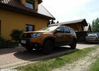 Дачія Duster, об'ємом двигуна 1.6 л та пробігом 63 тис. км за 11447 $, фото 2 на Automoto.ua