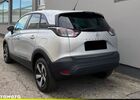 Опель Crossland, об'ємом двигуна 1.2 л та пробігом 1 тис. км за 16263 $, фото 3 на Automoto.ua