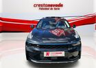 Чорний Lynk & Co 01, об'ємом двигуна 1.48 л та пробігом 60 тис. км за 29258 $, фото 1 на Automoto.ua