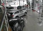 Купити нове авто Toyota у Тернополі в автосалоні "ТОЙОТА ЦЕНТР ТЕРНОПІЛЬ "КРИСТАЛ МОТОРС"" | Фото 9 на Automoto.ua