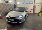 Тойота Королла, объемом двигателя 1.8 л и пробегом 36 тыс. км за 18575 $, фото 8 на Automoto.ua