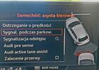 Ауді А3, об'ємом двигуна 1.97 л та пробігом 98 тис. км за 16609 $, фото 24 на Automoto.ua