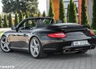 Порше 911, объемом двигателя 3.61 л и пробегом 99 тыс. км за 51814 $, фото 10 на Automoto.ua