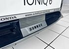 Сірий Хендай IONIQ 6, об'ємом двигуна 0 л та пробігом 50 тис. км за 64505 $, фото 29 на Automoto.ua