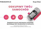 Тойота РАВ 4, об'ємом двигуна 1.99 л та пробігом 129 тис. км за 20497 $, фото 24 на Automoto.ua