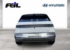 Білий Хендай Ioniq 5, об'ємом двигуна 0 л та пробігом 2 тис. км за 58067 $, фото 3 на Automoto.ua