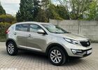 Кіа Sportage, об'ємом двигуна 1.59 л та пробігом 168 тис. км за 10994 $, фото 16 на Automoto.ua