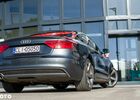 Ауді A5, об'ємом двигуна 1.97 л та пробігом 187 тис. км за 14536 $, фото 6 на Automoto.ua