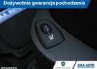 Рено Лагуна, объемом двигателя 1.46 л и пробегом 227 тыс. км за 2808 $, фото 19 на Automoto.ua