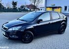 Форд Фокус, объемом двигателя 1.8 л и пробегом 162 тыс. км за 4082 $, фото 21 на Automoto.ua