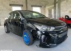 Кіа Ріо, об'ємом двигуна 1.25 л та пробігом 140 тис. км за 3564 $, фото 14 на Automoto.ua