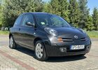 Ніссан Мікра, об'ємом двигуна 1.39 л та пробігом 215 тис. км за 1296 $, фото 2 на Automoto.ua