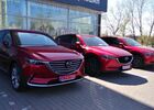 Купить новое авто  в Киеве в автосалоне "Mazda на Петровке" | Фото 5 на Automoto.ua