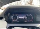 Ленд Ровер Discovery Sport, объемом двигателя 2 л и пробегом 70 тыс. км за 28078 $, фото 1 на Automoto.ua