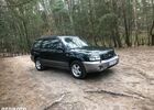 Субару Forester, об'ємом двигуна 1.99 л та пробігом 332 тис. км за 2570 $, фото 6 на Automoto.ua