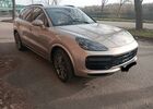 Бежевий Порше Cayenne, об'ємом двигуна 4 л та пробігом 83 тис. км за 78804 $, фото 4 на Automoto.ua