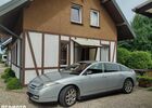 Ситроен С6, объемом двигателя 2.72 л и пробегом 185 тыс. км за 4535 $, фото 4 на Automoto.ua