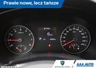 Кіа Sportage, об'ємом двигуна 1.59 л та пробігом 64 тис. км за 20302 $, фото 11 на Automoto.ua