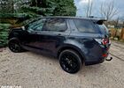 Ленд Ровер Discovery Sport, объемом двигателя 2 л и пробегом 163 тыс. км за 14017 $, фото 37 на Automoto.ua