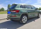 Шкода Kodiaq, объемом двигателя 1.97 л и пробегом 136 тыс. км за 25054 $, фото 7 на Automoto.ua