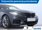 БМВ 2 Серія, об'ємом двигуна 2.98 л та пробігом 61 тис. км за 25918 $, фото 19 на Automoto.ua